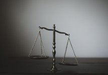 Poursuites judiciaires -  harcèlement sexuel